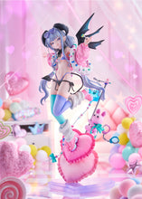 Load image into Gallery viewer, BellFine annoano original character illustration - Punish 1/7 scale adult figure