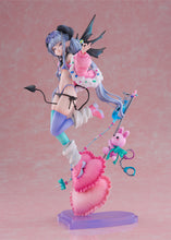 Load image into Gallery viewer, BellFine annoano original character illustration - Punish 1/7 scale adult figure