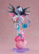 Load image into Gallery viewer, BellFine annoano original character illustration - Punish 1/7 scale adult figure