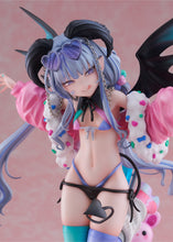 Load image into Gallery viewer, BellFine annoano original character illustration - Punish 1/7 scale adult figure
