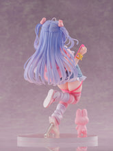 Load image into Gallery viewer, Bell Fine Skipping Rope Girl Miu Hazuki 1/6 scale figure