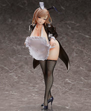 Load image into Gallery viewer, BINDing Mama Bunny Yuuko 1/4 Scale figure