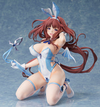 Load image into Gallery viewer, BINDing Maria Bunny Version 1/4 scale figure