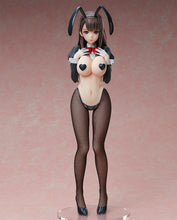 Load image into Gallery viewer, BINDing Mayu Hashimoto Reverse Bunny Ver 1/4 scale figure