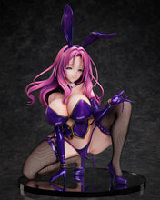 Load image into Gallery viewer, BINDing Ayano Uzaki Bunny Ver. 1/4 Scale Adult Figure