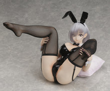 Load image into Gallery viewer, BINDing Mihiro Sashou Bunny Ver. 1/4 scale adult figure