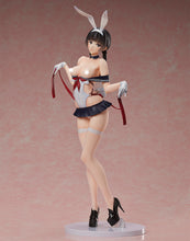 Load image into Gallery viewer, BINDing Momoko Uzuki Summer Uniform Ver. 1/4 Scale Adult Figure