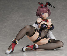 Load image into Gallery viewer, BINDing HITOYO-Chan Bunny Ver. 1/4 Scale Adult Figure