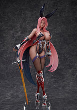 Load image into Gallery viewer, BINDing Taimanin RPGX Ingrid Bunny ver. 1/4 scale adult figure