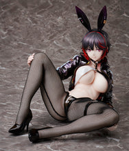 Load image into Gallery viewer, BINDing Warabino Matusri's Original Character Miu Minami Bunny Ver. 1/4 scale adult figure