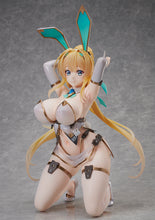 Load image into Gallery viewer, BINDing Creator's Opinion Claris L. Ripstop 1/4 adult scale figure