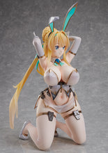 Load image into Gallery viewer, BINDing Creator's Opinion Claris L. Ripstop 1/4 adult scale figure