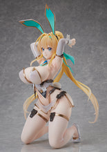 Load image into Gallery viewer, BINDing Creator's Opinion Claris L. Ripstop 1/4 adult scale figure