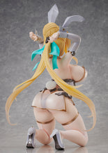 Load image into Gallery viewer, BINDing Creator's Opinion Claris L. Ripstop 1/4 adult scale figure