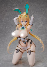 Load image into Gallery viewer, BINDing Creator's Opinion Claris L. Ripstop 1/4 adult scale figure