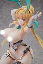 Load image into Gallery viewer, BINDing Creator's Opinion Claris L. Ripstop 1/4 adult scale figure