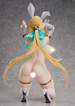 Load image into Gallery viewer, BINDing Creator's Opinion Claris L. Ripstop 1/4 adult scale figure