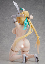 Load image into Gallery viewer, BINDing Creator's Opinion Claris L. Ripstop 1/4 adult scale figure