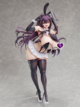 Load image into Gallery viewer, BINDing Asanagi Illustrated - Kizyouin Onakichi Bunny Ver 1/4 scale adult figure