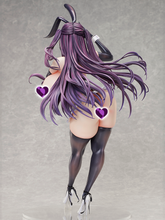 Load image into Gallery viewer, BINDing Asanagi Illustrated - Kizyouin Onakichi Bunny Ver 1/4 scale adult figure