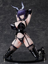 Load image into Gallery viewer, BINDing Shino Urushibara Bunny Ver. 1/4 scale adult figure