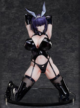Load image into Gallery viewer, BINDing Shino Urushibara Bunny Ver. 1/4 scale adult figure