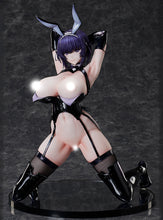 Load image into Gallery viewer, BINDing Shino Urushibara Bunny Ver. 1/4 scale adult figure