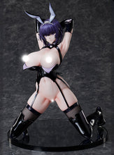 Load image into Gallery viewer, BINDing Shino Urushibara Bunny Ver. 1/4 scale adult figure