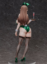 Load image into Gallery viewer, BINDing Houtengeki Illustration Shayne Rohdea Elf Onee-san Bunny ver 1/4 scale adult figure