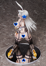 Load image into Gallery viewer, BINDing Illustrated by sakiyamama Catherine White Bunny Ver. 1/4 scale adult figure