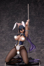 Load image into Gallery viewer, BINDing Mariabel Bunny ver. 1/4 scale adult figure