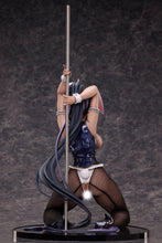 Load image into Gallery viewer, BINDing Mariabel Bunny ver. 1/4 scale adult figure