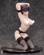 Load image into Gallery viewer, BINDing Illustrated by Hitomio - Konatsu 1/4 scale adult figure