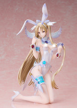 Load image into Gallery viewer, BINDing Illustrated by RAITA Kotone Sasaki Innocent Bunny Ver. 1/4 scale adult figure
