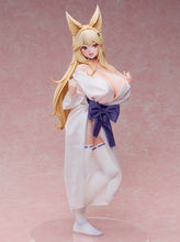 Load image into Gallery viewer, BINDing Mona Inayama 1/4 Scale Adult Figure