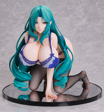 Load image into Gallery viewer, BINDing Kana Joudohama 1/4 Scale Adult Figure