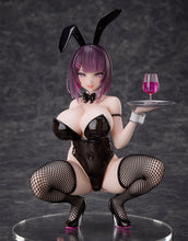 Load image into Gallery viewer, BINDing Monda Original Yuuki Terumi 1/6 scale adult figure