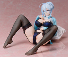 Load image into Gallery viewer, BINDing Mifuyu Yukino Casual Outfit Ver. 1/4 scale adult figure BONUS