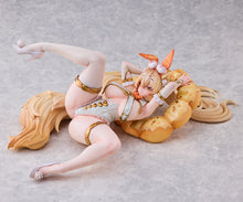 Load image into Gallery viewer, BINDing Rinne Shirogane 1/4 scale adult figure