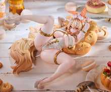 Load image into Gallery viewer, BINDing Rinne Shirogane 1/4 scale adult figure