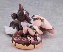 Load image into Gallery viewer, BINDing Sumire Kurosawa 1/4 scale adult figure