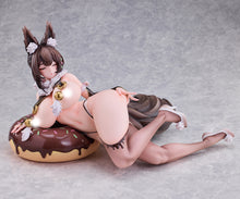 Load image into Gallery viewer, BINDing Sumire Kurosawa 1/4 scale adult figure
