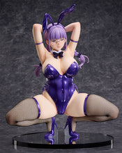 Load image into Gallery viewer, BINDing Miyoshi Bunny Ver. 1/4 scale adult figure