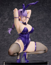 Load image into Gallery viewer, BINDing Miyoshi Bunny Ver. 1/4 scale adult figure