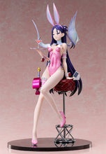 Load image into Gallery viewer, BINDing Mahou Shoujo RAITA Yui Nitta Impish Bunny Ver. 1/4 scale adult figure