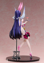Load image into Gallery viewer, BINDing Mahou Shoujo RAITA Yui Nitta Impish Bunny Ver. 1/4 scale adult figure