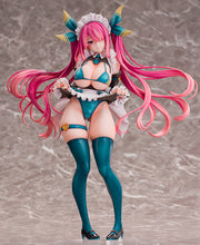 Load image into Gallery viewer, Cleyera Doll Otori Alice 1/6 scale adult figure