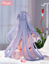 Load image into Gallery viewer, Charm Original Character Nurse Erofu 1/6 scale adult figure