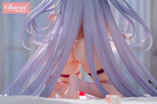 Load image into Gallery viewer, Charm Original Character Nurse Erofu 1/6 scale adult figure