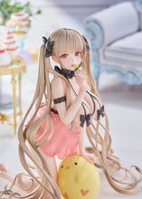 Load image into Gallery viewer, Claynel Azur Lane Formidable Sweet Time Ver. 1/6 scale figure